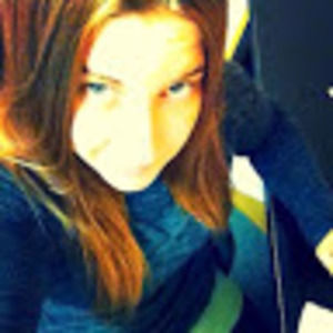 Meet your Posher, Alyse